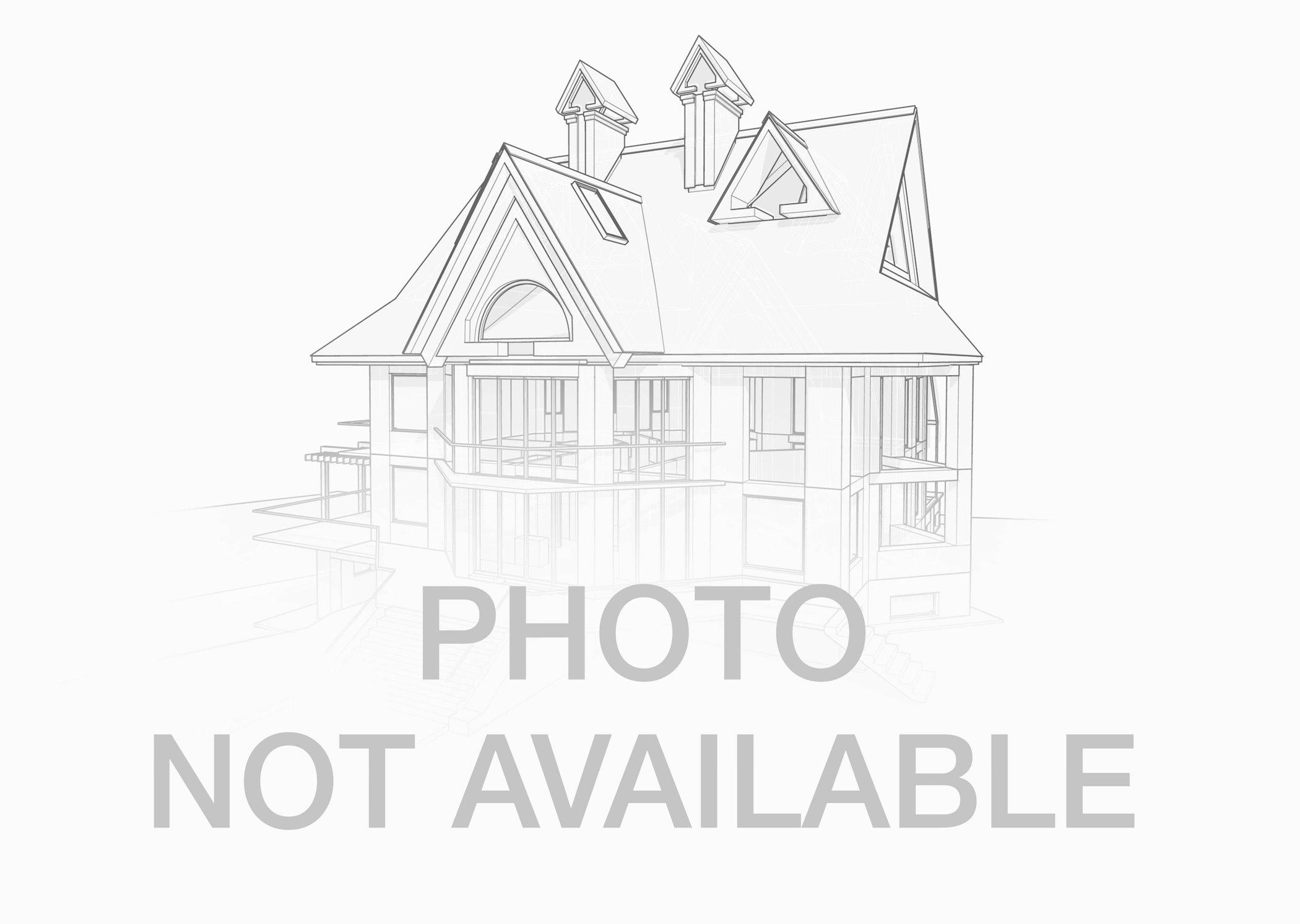 1109 Talbots Lane